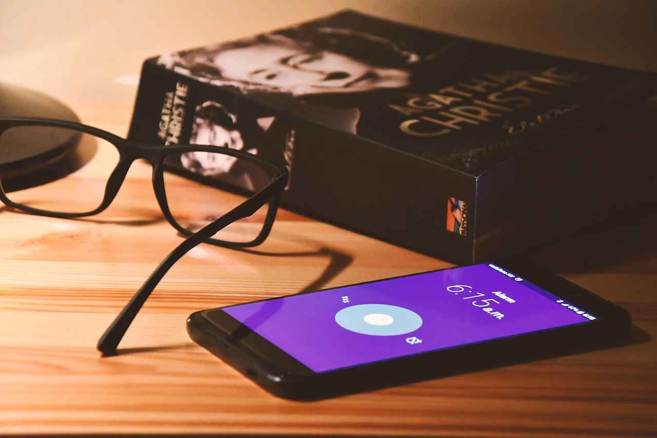 Elektrikli Bisikletlerin Çevresel Faydaları