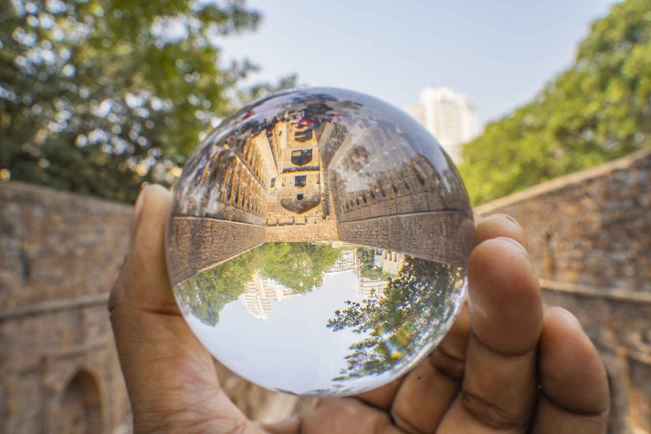 Kış Aylarında Elektrikli Bisiklet Kullanımı