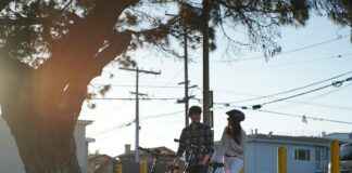 Elektrikli Bisikletlerin Gizli Maliyetleri Var mı? Fiyat-Performans Değerlendirmesi Elektrikli Bisikletlerin Gizli Maliyetleri Var mı? Fiyat-Performans Değerlendirmesi