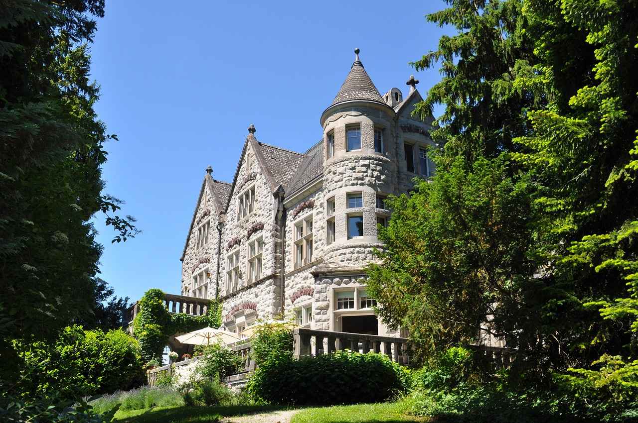 Sonuç: Elektrikli Bisiklet Alırken Nelere Dikkat Edilmeli?