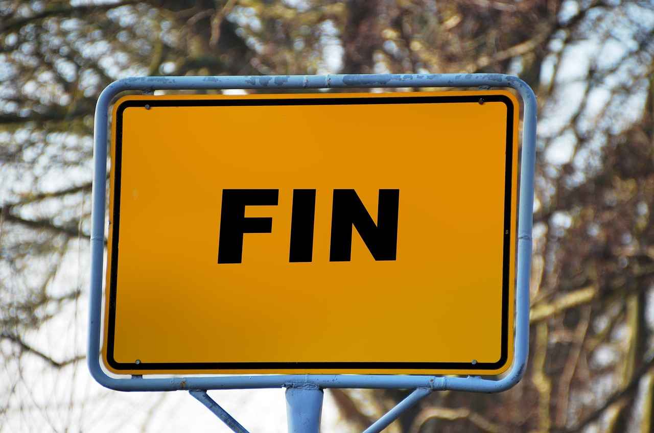 Elektrikli Bisikletlerin Avantajları