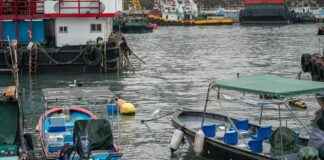 Elektrikli Dönüşüm Sonrasında Yokuş Performansı Nasıl Etkilenir? Elektrikli Dönüşüm Sonrasında Yokuş Performansı Nasıl Etkilenir?