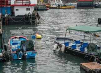 Elektrikli Dönüşüm Sonrasında Yokuş Performansı Nasıl Etkilenir? Elektrikli Dönüşüm Sonrasında Yokuş Performansı Nasıl Etkilenir?