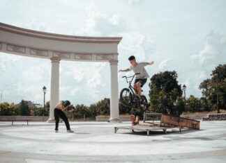 En İyi Elektrikli Bisiklet Modelleri: 2023 Yılı Tavsiyeleri En İyi Elektrikli Bisiklet Modelleri: 2023 Yılı Tavsiyeleri