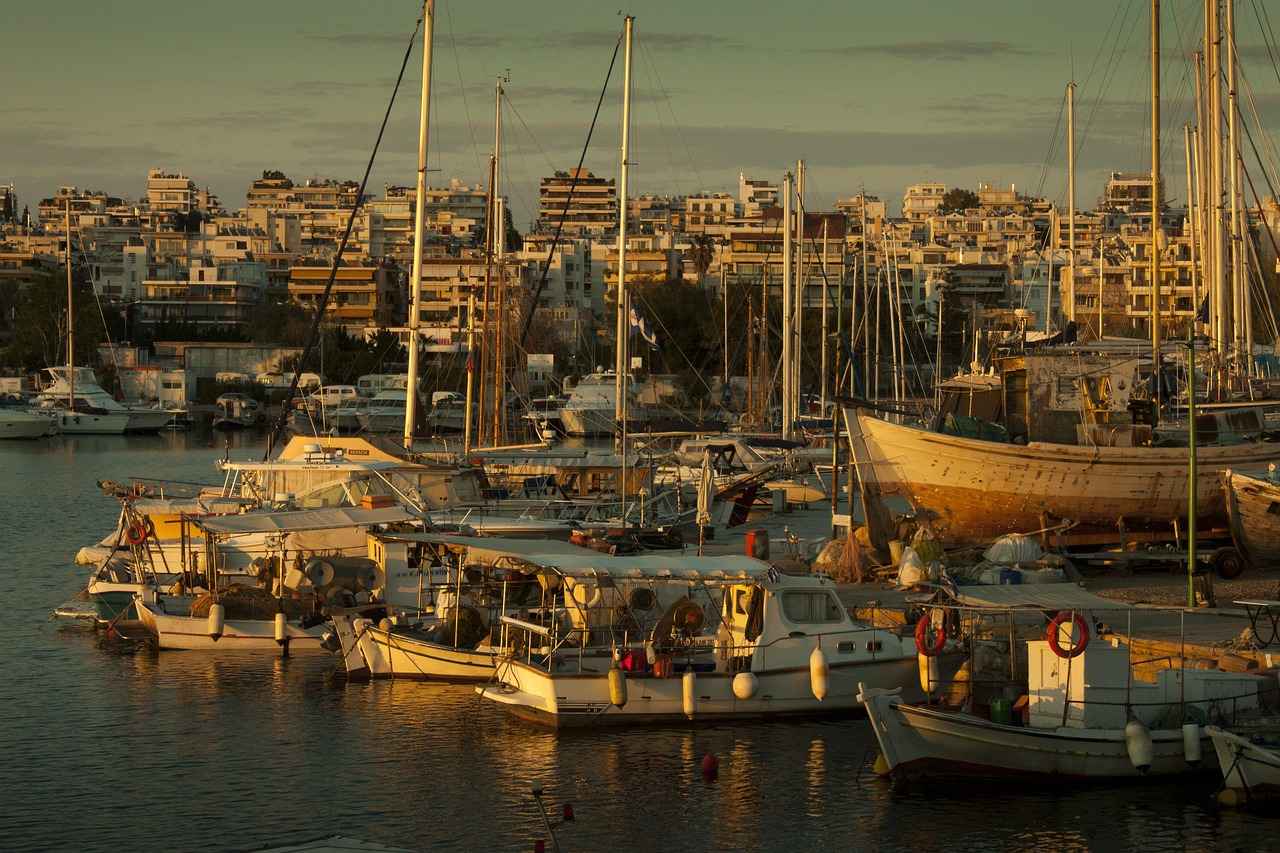 Sonuç: Elektrikli Bisiklet Alırken Doğru Tercih Nasıl Yapılır?