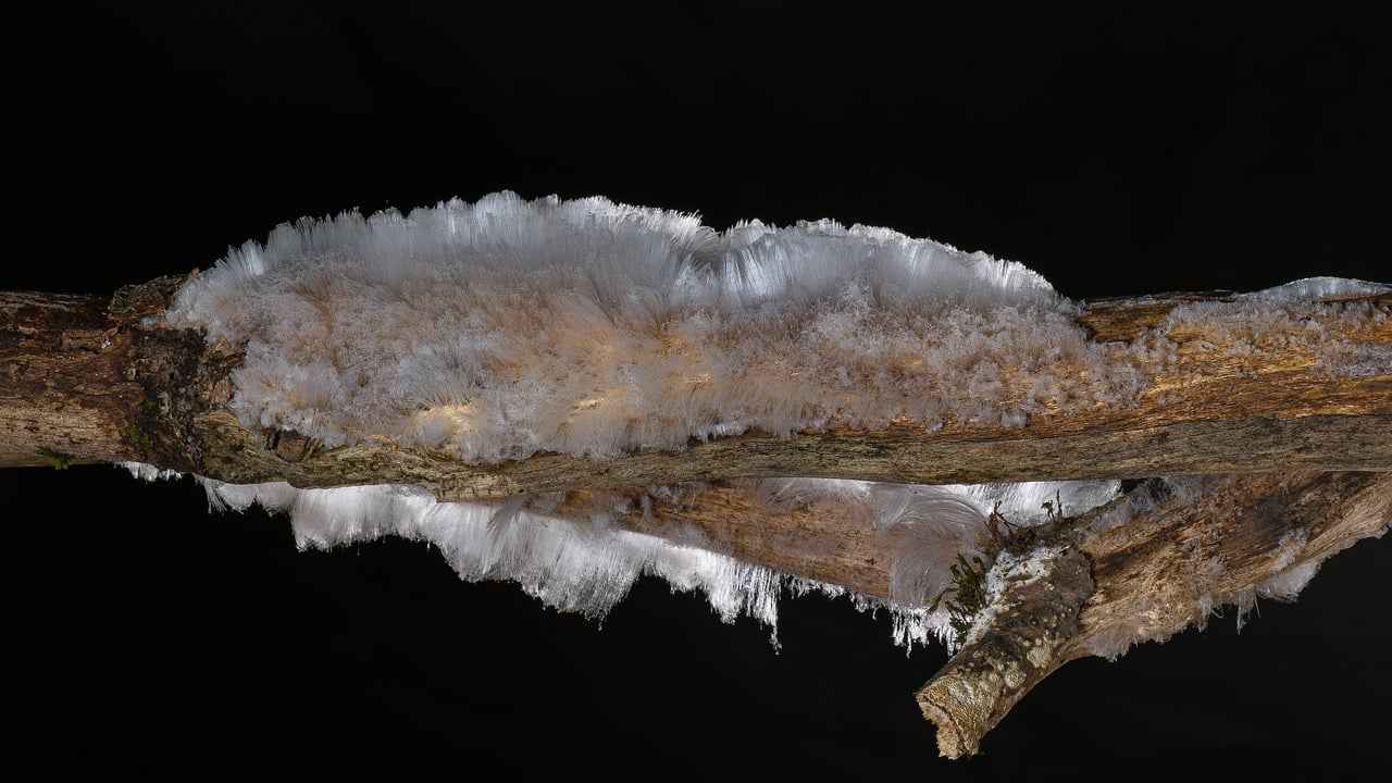 Elektrikli Bisikletlerin Maliyet Analizi