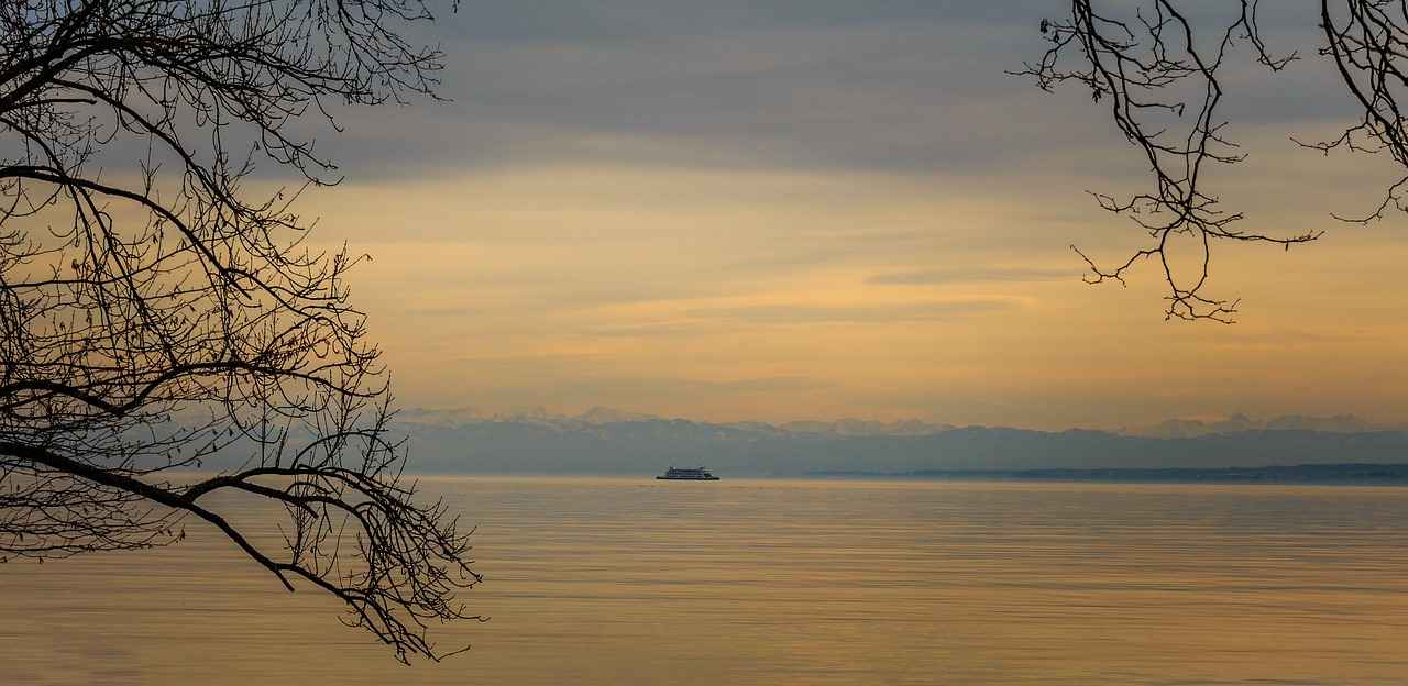 Sonuç: Elektrikli Bisiklet Almalı Mıyım?