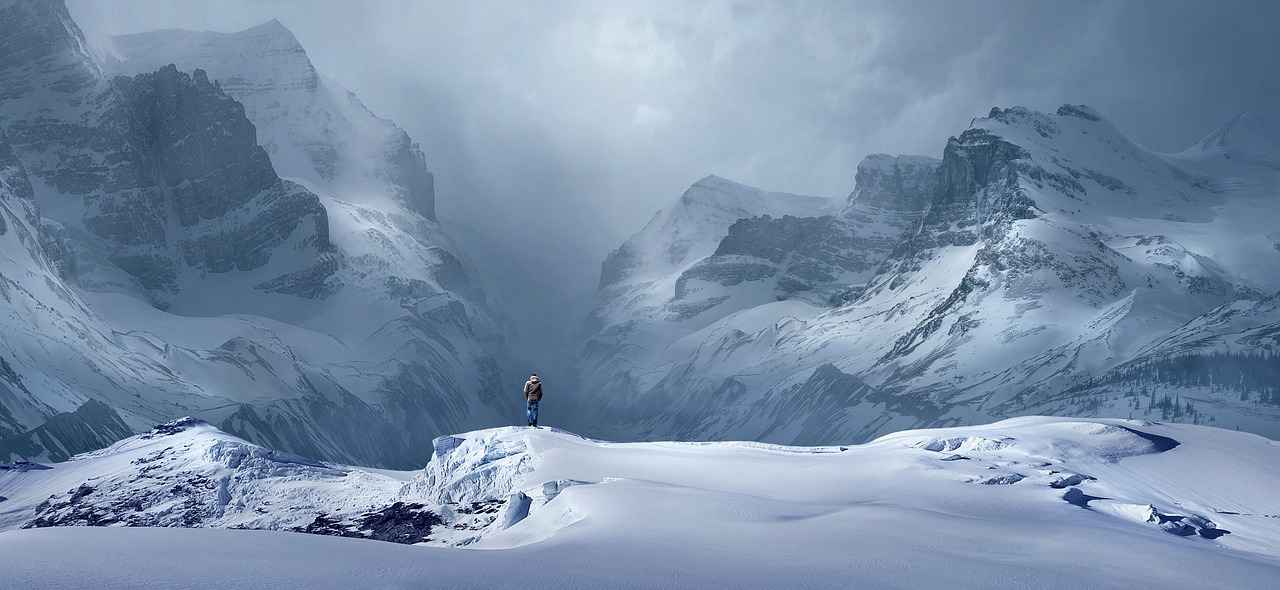 Fiyatına Değer Mi? Şehir İçi En Ekonomik Elektrikli Bisikletler ve Menzilleri 4 Elektrikli Bisikletlerin Menzil Kapasitesi