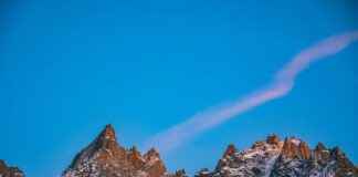 Geri Dönüştürülebilir Bataryalar: Sürdürülebilir Elektrikli Bisiklet Kullanımı Geri Dönüştürülebilir Bataryalar: Sürdürülebilir Elektrikli Bisiklet Kullanımı