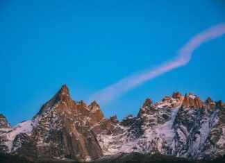 Geri Dönüştürülebilir Bataryalar: Sürdürülebilir Elektrikli Bisiklet Kullanımı Geri Dönüştürülebilir Bataryalar: Sürdürülebilir Elektrikli Bisiklet Kullanımı