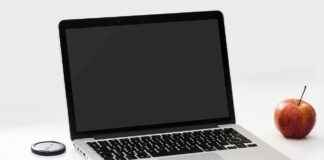 Hayal Kırıklığını Önleyin: Elektrikli Bisiklet Batarya Problemlerinde İlk Yardım Hayal Kırıklığını Önleyin: Elektrikli Bisiklet Batarya Problemlerinde İlk Yardım