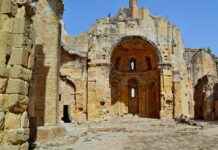 Her Duruma Uyum Sağlayan Çok İşlevli Bisiklet Alet Kitleri Her Duruma Uyum Sağlayan Çok İşlevli Bisiklet Alet Kitleri