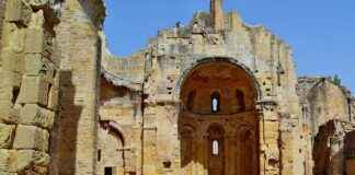 Her Duruma Uyum Sağlayan Çok İşlevli Bisiklet Alet Kitleri Her Duruma Uyum Sağlayan Çok İşlevli Bisiklet Alet Kitleri