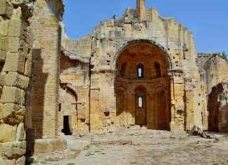 Her Duruma Uyum Sağlayan Çok İşlevli Bisiklet Alet Kitleri Her Duruma Uyum Sağlayan Çok İşlevli Bisiklet Alet Kitleri