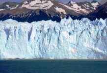 İkinci El Elektrikli Bisiklet Bataryası Alınır mı? İkinci El Elektrikli Bisiklet Bataryası Alınır mı?