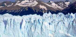 İkinci El Elektrikli Bisiklet Bataryası Alınır mı? İkinci El Elektrikli Bisiklet Bataryası Alınır mı?