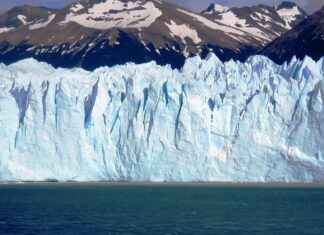 İkinci El Elektrikli Bisiklet Bataryası Alınır mı? İkinci El Elektrikli Bisiklet Bataryası Alınır mı?