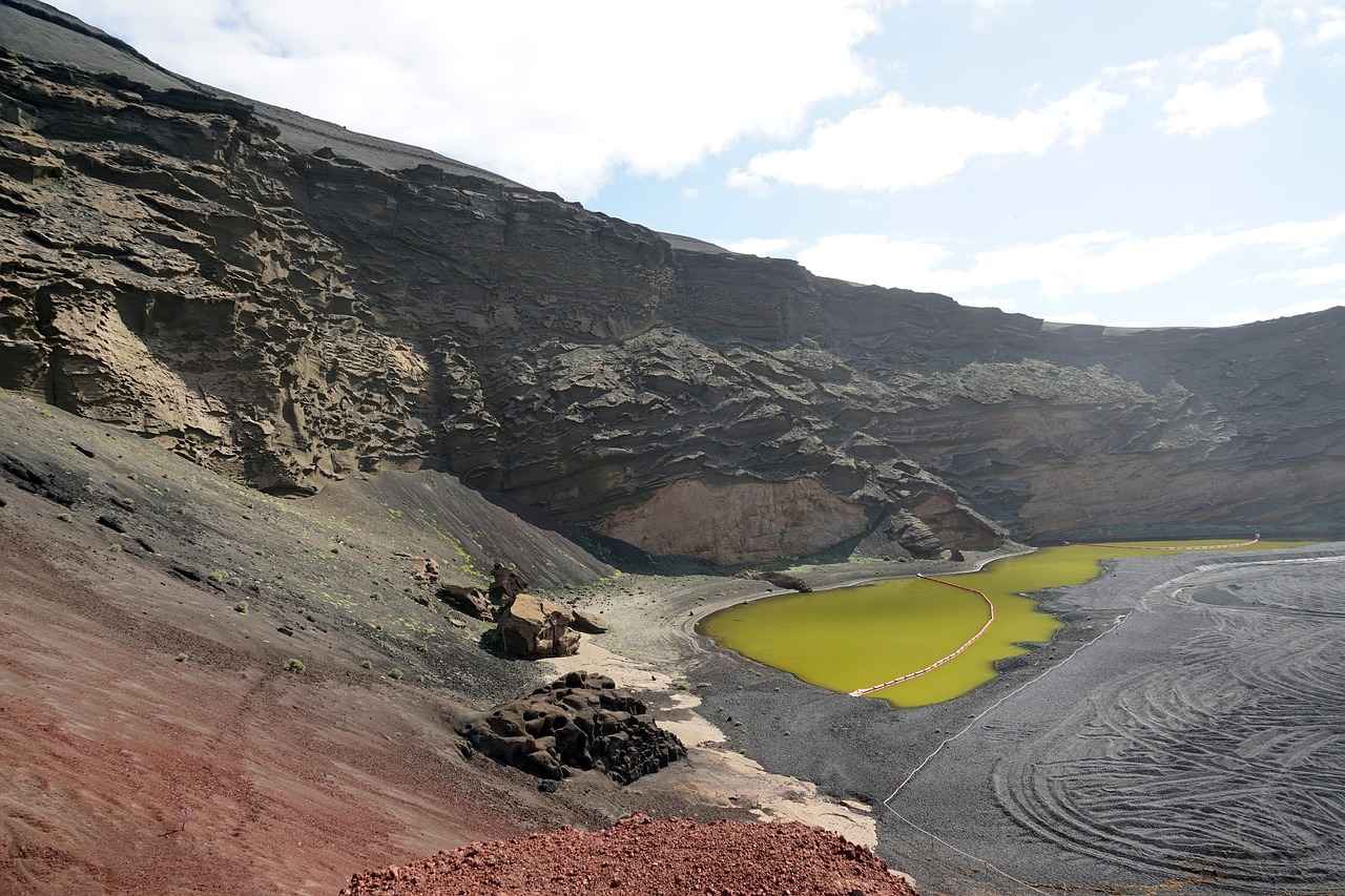 İkinci El Batarya Almanın Riskleri