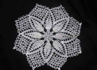 Karbon Fiber Çerçeve ile Hafifletilmiş Elektrikli Bisikletler Karbon Fiber Çerçeve ile Hafifletilmiş Elektrikli Bisikletler