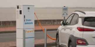 Karşılaştırmalı Elektrikli Bisiklet İncelemeleri: Hangi Model Sizin İçin? Karşılaştırmalı Elektrikli Bisiklet İncelemeleri: Hangi Model Sizin İçin?