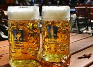 Kendi Elektrikli Bisikletinizi Yapmak: Başarılı Projelerden İlham Alın Kendi Elektrikli Bisikletinizi Yapmak: Başarılı Projelerden İlham Alın