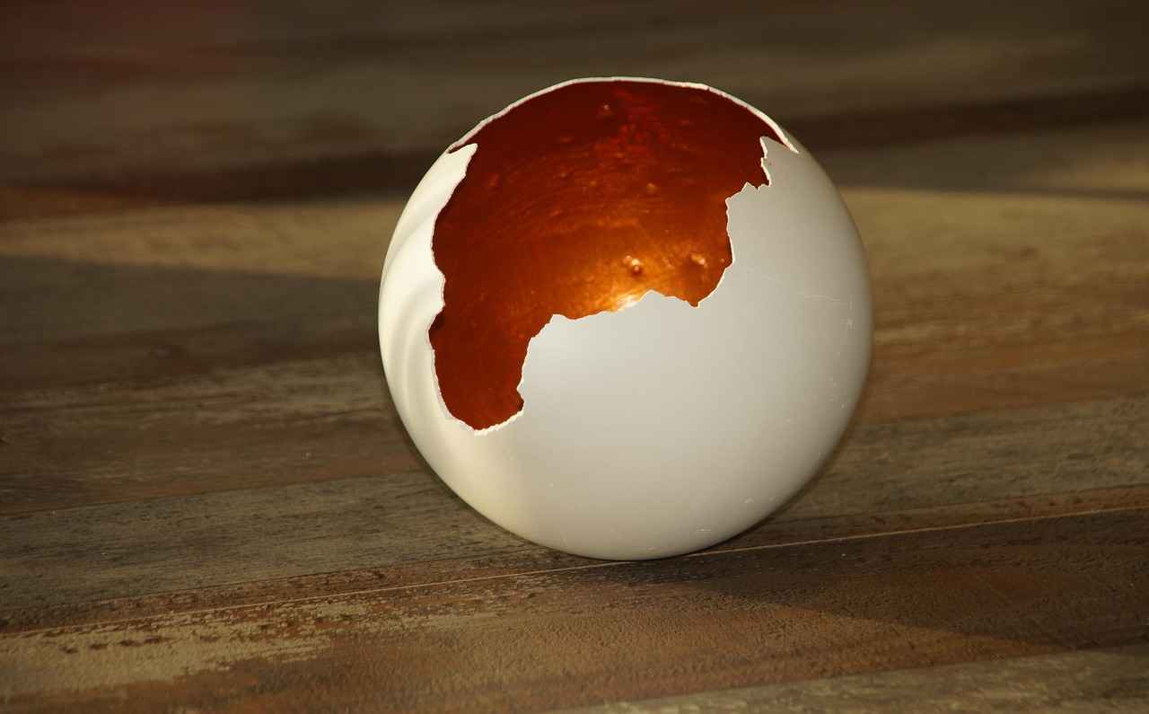 Elektrikli Bisikletin Elektrik Sistemi