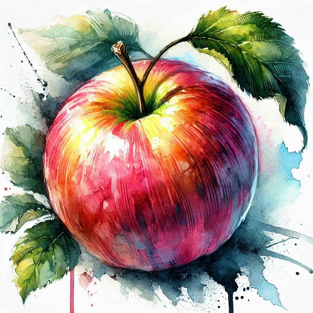 Kış Sürüşü İçin İdeal Giysi ve Aksesuarlar: Soğuktan Korunun 6 Sonuç: Kış Sürüşü İçin Hazırlık