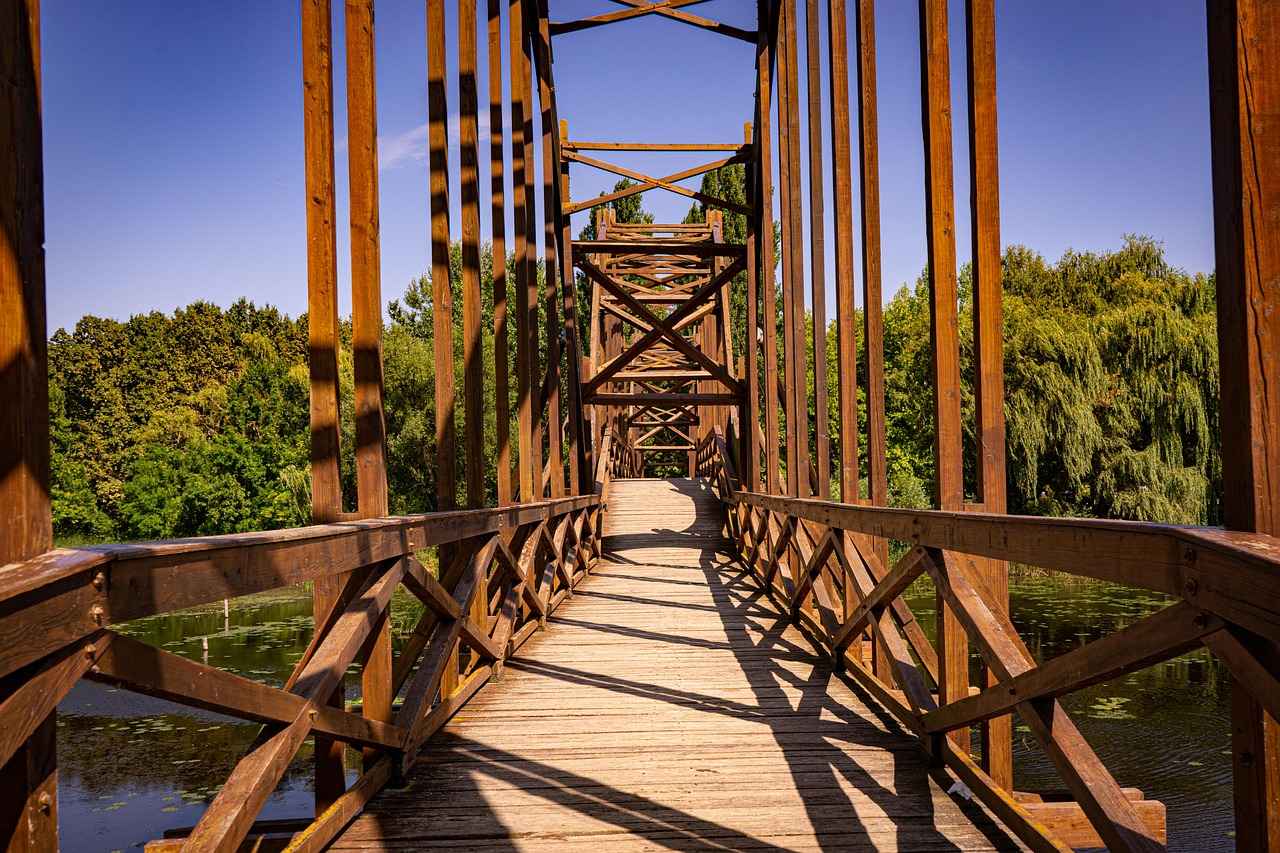 Kış Sürüşü İçin İdeal Giysi ve Aksesuarlar: Soğuktan Korunun 2 Katmanlı Giyinmenin Avantajları