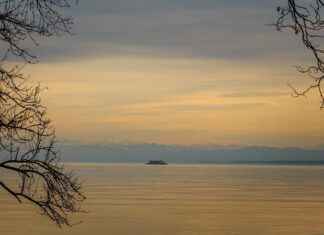 Kısa Mesafelerde Etkili Elektrikli Bisiklet Modelleri: Ekonomik Seçenekler Kısa Mesafelerde Etkili Elektrikli Bisiklet Modelleri: Ekonomik Seçenekler