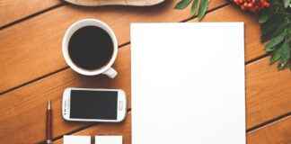 Mobil Uygulamalarla Elektrikli Bisiklet Kullanımınızı Optimize Edin Mobil Uygulamalarla Elektrikli Bisiklet Kullanımınızı Optimize Edin