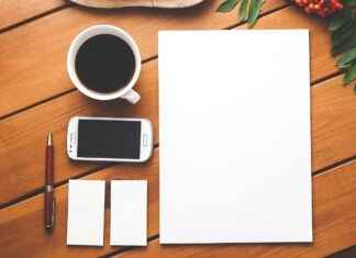 Mobil Uygulamalarla Elektrikli Bisiklet Kullanımınızı Optimize Edin Mobil Uygulamalarla Elektrikli Bisiklet Kullanımınızı Optimize Edin