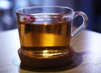 Şarj İstasyonları: Elektrikli Bisikletler İçin Ulaşılabilirlik ve Maliyet Şarj İstasyonları: Elektrikli Bisikletler İçin Ulaşılabilirlik ve Maliyet