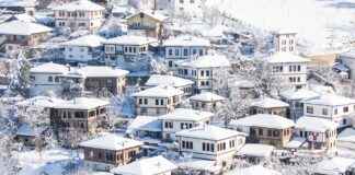 Seyahatlerinizi Yarım Bırakmayın: Elektrikli Bisiklet Batarya Yedekleme Stratejileri Seyahatlerinizi Yarım Bırakmayın: Elektrikli Bisiklet Batarya Yedekleme Stratejileri