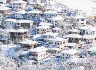 Seyahatlerinizi Yarım Bırakmayın: Elektrikli Bisiklet Batarya Yedekleme Stratejileri Seyahatlerinizi Yarım Bırakmayın: Elektrikli Bisiklet Batarya Yedekleme Stratejileri