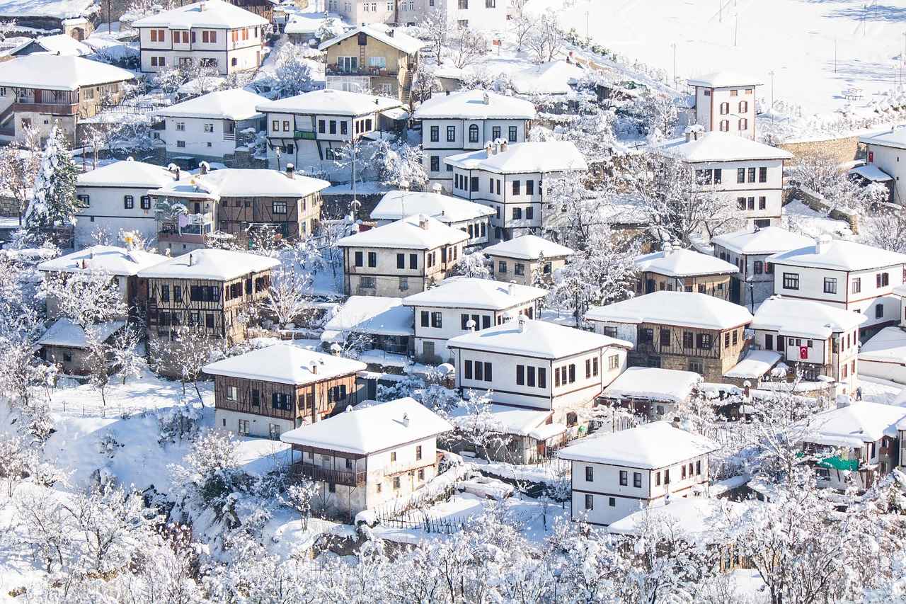 Sonuç ve Öneriler