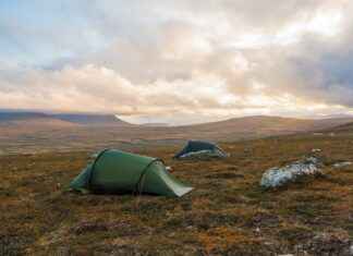 Sırt Çantanızda Bulunması Gereken Yedek Parçalar ve Araçlar Sırt Çantanızda Bulunması Gereken Yedek Parçalar ve Araçlar