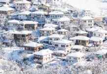 Taşınabilir ve Dayanıklılık: Elektrikli Bisiklet Çantaları ve Sepetler Taşınabilir ve Dayanıklılık: Elektrikli Bisiklet Çantaları ve Sepetler