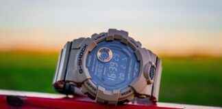 Üç Tekerlekli Elektrikli Bisikletler: Kimler İçin İdeal? Üç Tekerlekli Elektrikli Bisikletler: Kimler İçin İdeal?