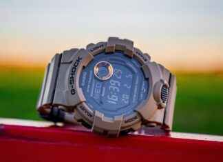 Üç Tekerlekli Elektrikli Bisikletler: Kimler İçin İdeal? Üç Tekerlekli Elektrikli Bisikletler: Kimler İçin İdeal?