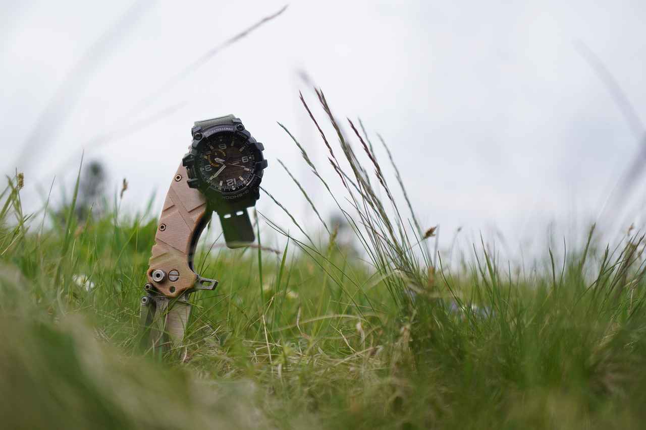 Sonuç: Üç Tekerlekli Elektrikli Bisikletler Kimler İçin Uygun?