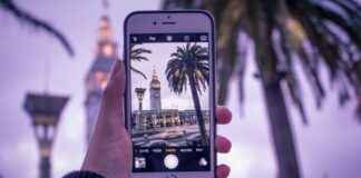 Uzun Turlar İçin Taşınabilir Şarj İstasyonları ve Güç Bankaları Uzun Turlar İçin Taşınabilir Şarj İstasyonları ve Güç Bankaları