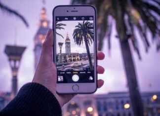 Uzun Turlar İçin Taşınabilir Şarj İstasyonları ve Güç Bankaları Uzun Turlar İçin Taşınabilir Şarj İstasyonları ve Güç Bankaları