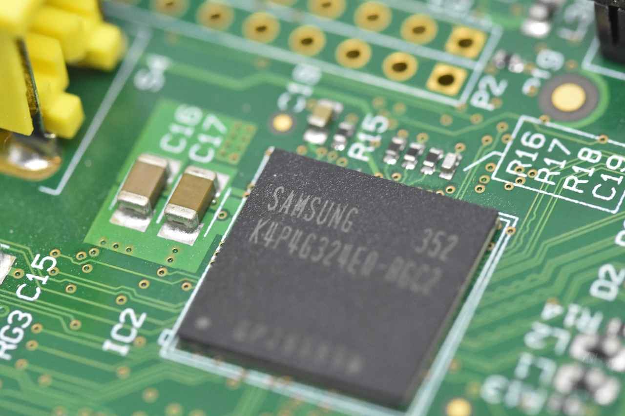 Güç Bankası Nedir?