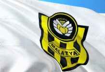 Yeni Başlayanlar için Elektrikli Bisiklet Sürüş Teknikleri Yeni Başlayanlar için Elektrikli Bisiklet Sürüş Teknikleri