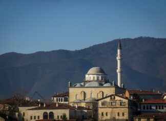 Yetişkinler İçin Elektrikli Bisikletler: Hangi Model Size Uygun? Yetişkinler İçin Elektrikli Bisikletler: Hangi Model Size Uygun?