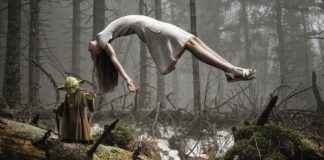 Yolculuğun Sürekliliği: Ekstra Batarya Taşımanın Avantajları ve Dezavantajları Yolculuğun Sürekliliği: Ekstra Batarya Taşımanın Avantajları ve Dezavantajları