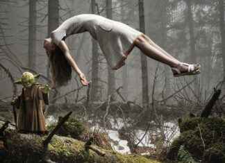 Yolculuğun Sürekliliği: Ekstra Batarya Taşımanın Avantajları ve Dezavantajları Yolculuğun Sürekliliği: Ekstra Batarya Taşımanın Avantajları ve Dezavantajları