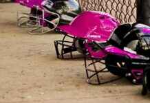 Yolculuğunuzu Güvenli Kılacak En İyi Elektrikli Bisiklet Kaskları Yolculuğunuzu Güvenli Kılacak En İyi Elektrikli Bisiklet Kaskları