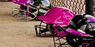 Yolculuğunuzu Güvenli Kılacak En İyi Elektrikli Bisiklet Kaskları Yolculuğunuzu Güvenli Kılacak En İyi Elektrikli Bisiklet Kaskları