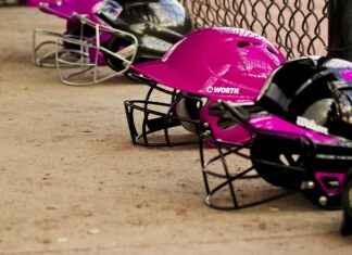 Yolculuğunuzu Güvenli Kılacak En İyi Elektrikli Bisiklet Kaskları Yolculuğunuzu Güvenli Kılacak En İyi Elektrikli Bisiklet Kaskları